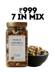 🥈SLIVER PLAN _ Smart NUtrition UPgrade(5+1 month Offer)