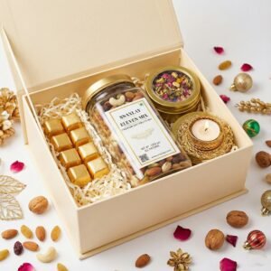 🥉GOLD PLAN - Permium Wellness Experience (5+1 Month Offer)